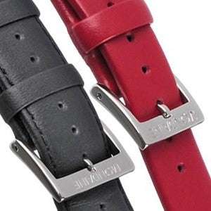 Mondaine Watch Straps | Swiss Precision Replacement Bands