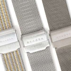 Skagen Watch Strap