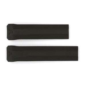 Tissot Watch Strap