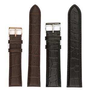 Hugo Boss Watch Straps | Sophisticated Replacement Bands