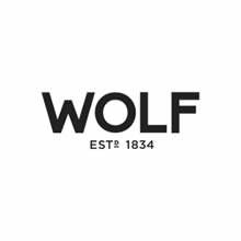 Wolf Jewellery Boxes | Luxury Storage & Organisers – Watch Avenue