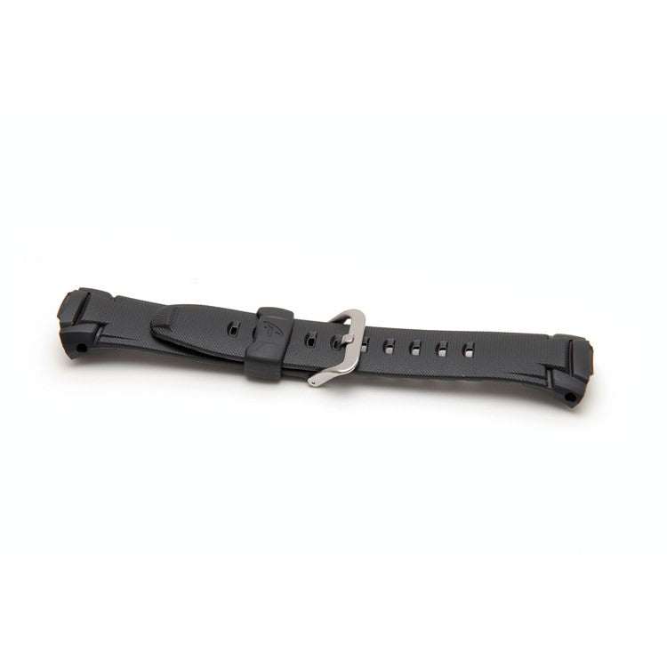 Watch StrapCasio Replacement Strap 25/14mm (10141364) for GW Series WatchesThis genuine Casio replacement strap (10141364) is designed for perfect compatibility with various models in the GW series. Made from high-quality materials, this 25