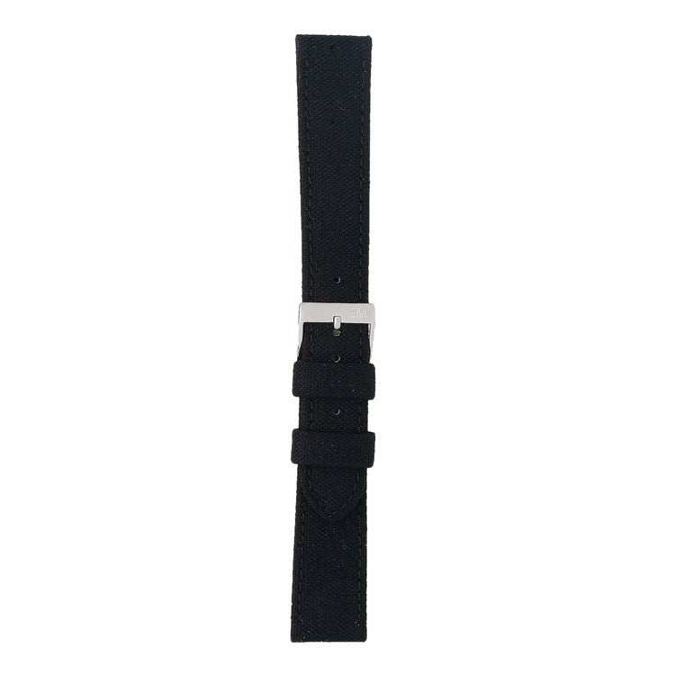 Watch StrapMorellato CORDURA Water-Resistant Watch Straps – Durable & StylishDiscover the Morellato Cordura® Water-Resistant Woven Fabric Watch Straps, designed for those who demand durability and comfort in their accessories. Made from 1000 