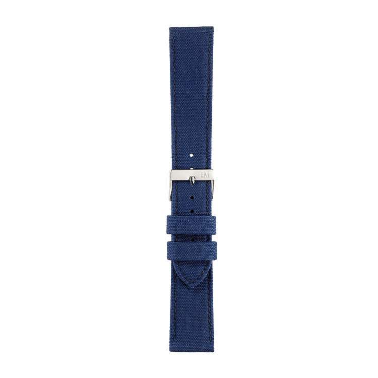 Watch StrapMorellato CORDURA Water-Resistant Watch Straps – Durable & StylishDiscover the Morellato Cordura® Water-Resistant Woven Fabric Watch Straps, designed for those who demand durability and comfort in their accessories. Made from 1000 