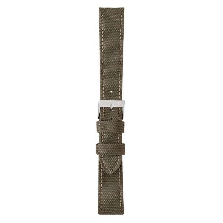 Watch StrapMorellato CORDURA Water-Resistant Watch Straps – Durable & StylishDiscover the Morellato Cordura® Water-Resistant Woven Fabric Watch Straps, designed for those who demand durability and comfort in their accessories. Made from 1000 