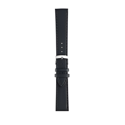 Watch StrapMorellato Abete Buffalo Watch StrapIntroducing the Morellato Abete Buffalo Watch Strap
Crafted with precision and style to enhance your timepiece experience. Elevate your watch game with this exquisit