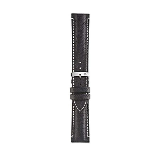 Watch StrapMorellato Race Water-Resistant Microfibre Straps - Durable & ComfortabThe Morellato Race Water-Resistant Microfibre Strap combines strength, comfort, and durability, making it the perfect choice for sports enthusiasts and outdoor adven
