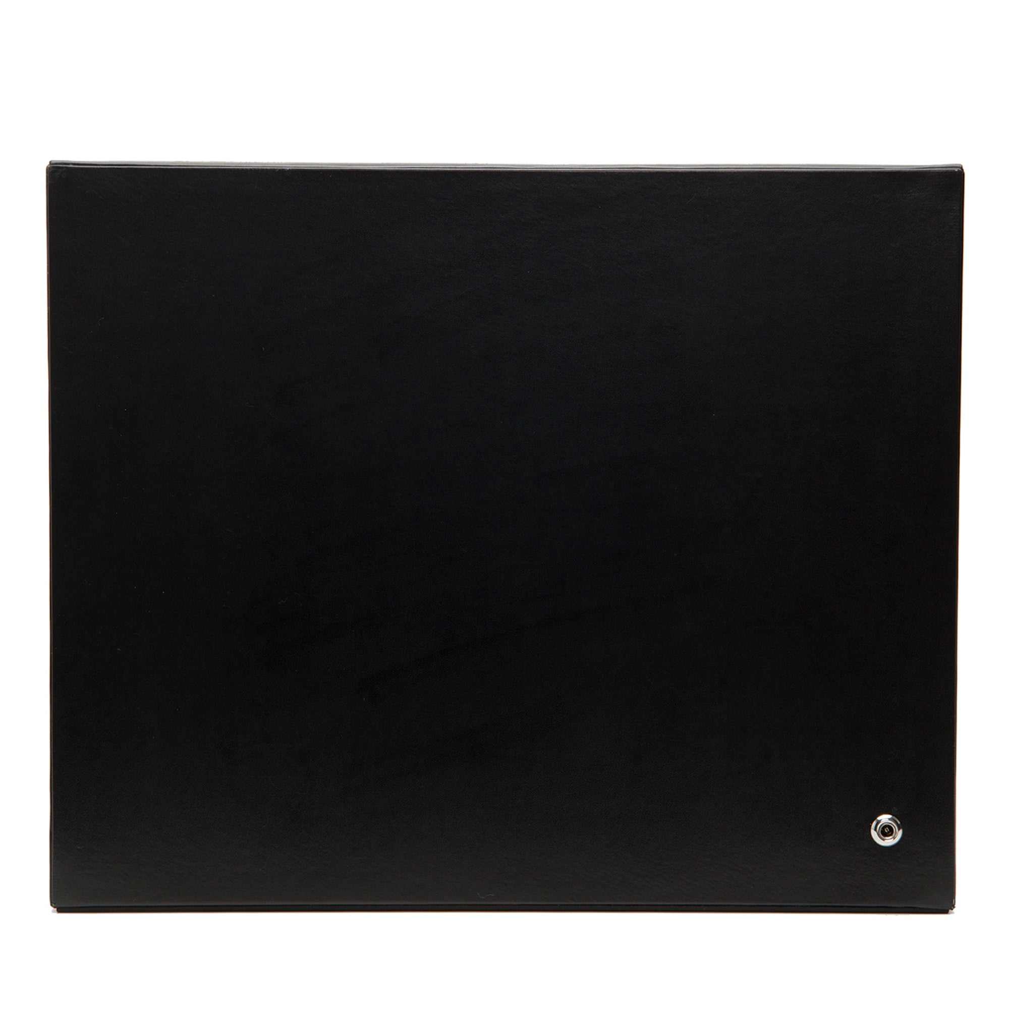 Watch AvenueWolf Heritage 6 Piece Watch Winder 270702Watch Avenue UK