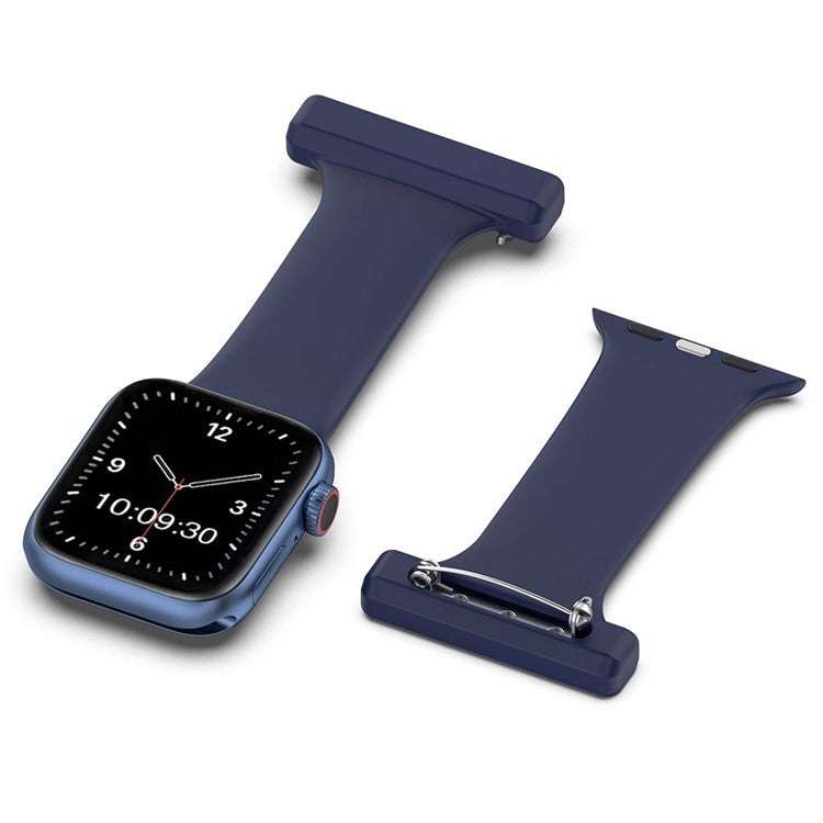 Smartwatch Nurse Apple Watch Nurse Apple Smart Watch Fob – Watch