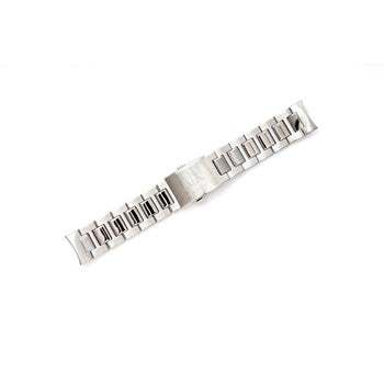 Watch Avenue UKARMANI EXCHANGE BRACELET AX2084Watch Avenue UK