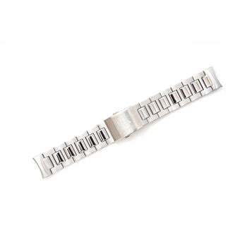 Watch Avenue UKARMANI EXCHANGE BRACELET AX2092Watch Avenue UK