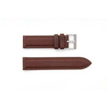 Watch Avenue UKARMANI EXCHANGE LEATHER strap AX2133Watch Avenue UK