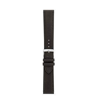 Watch AvenueMorellato Boccaccio Watch StrapWatch Avenue UK