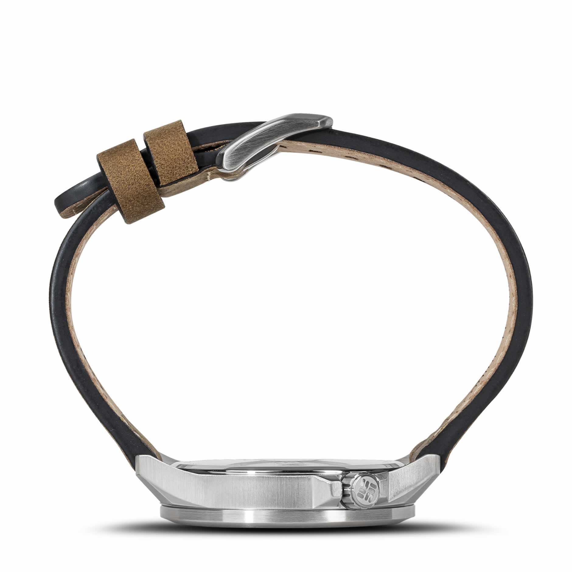 WatchColumbia Watch Crestview Blue