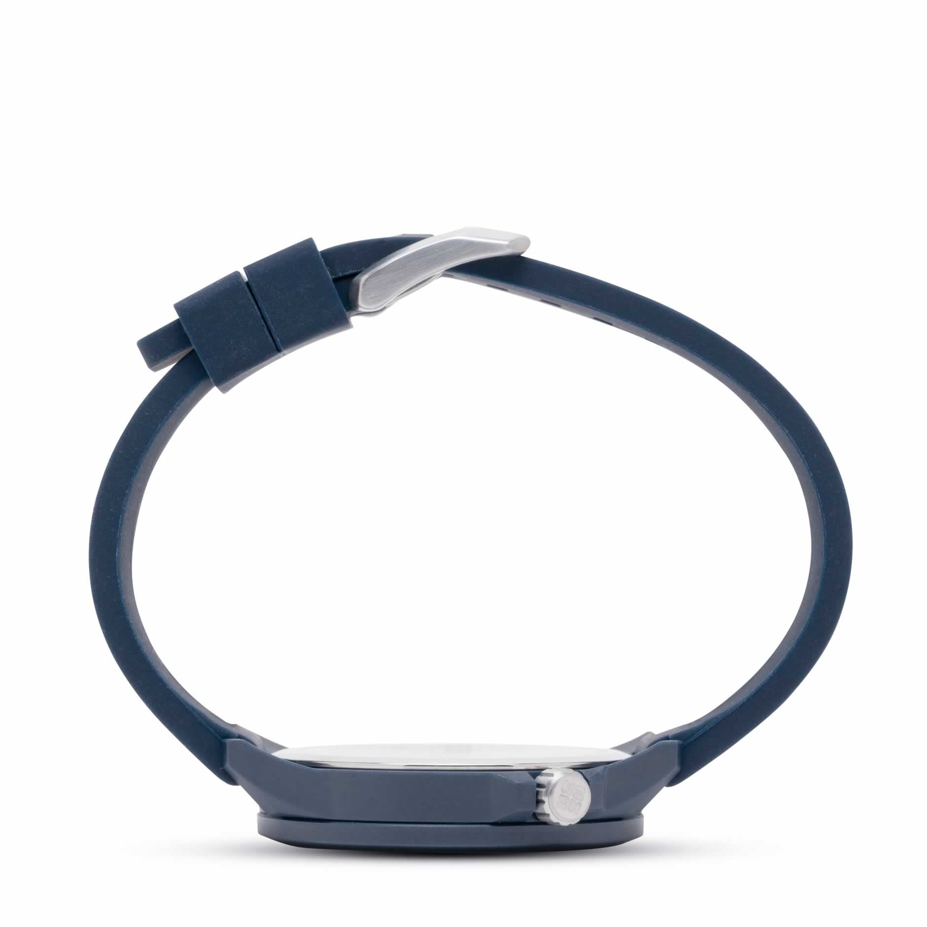 WatchColumbia Watch Crestview Blue