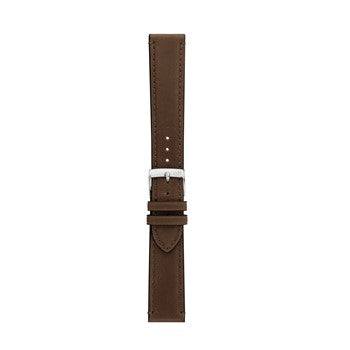 Watch AvenueMorellato Boccaccio Watch StrapWatch Avenue UK