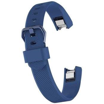 Fitbit Alta Strap Replacement – Sizes S & L Available