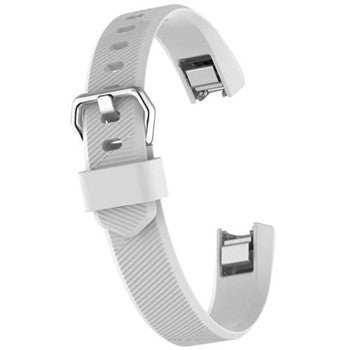 Fitbit Alta Strap Replacement – Sizes S & L Available