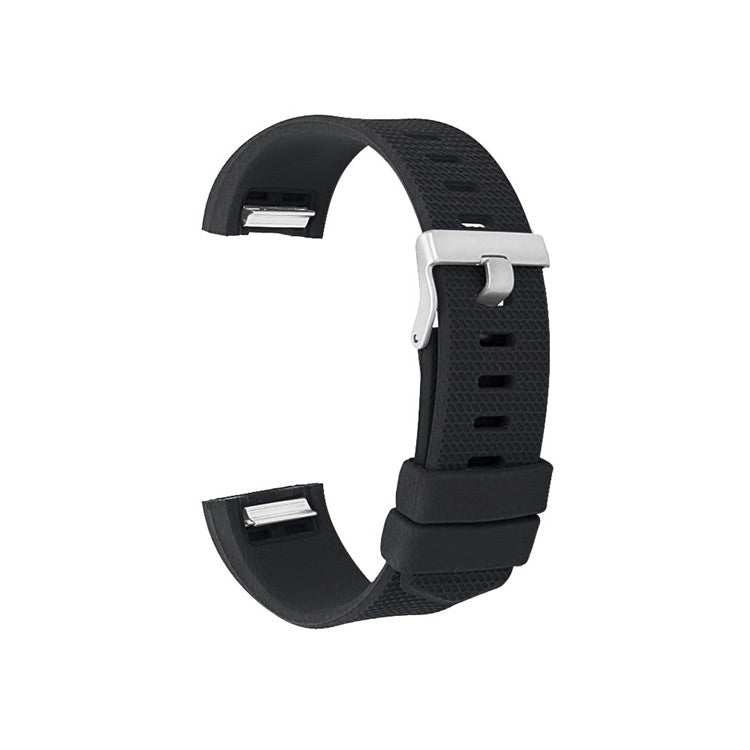 TopTen, cinturino per orologio compatibile con cinturino Fitbit TopTen, cinturino per orologio compatibile con cinturino Fitbit