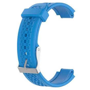 Garmin Forerunner 25 Silicone Strap – Watch Avenue UK