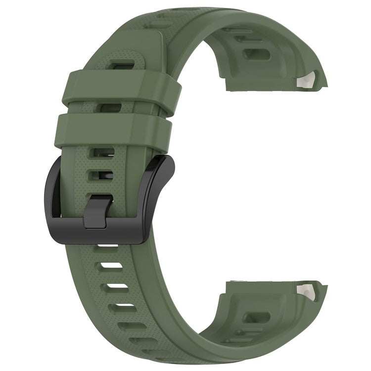 Garmin Approach S70 Quick Release Silicone Strap