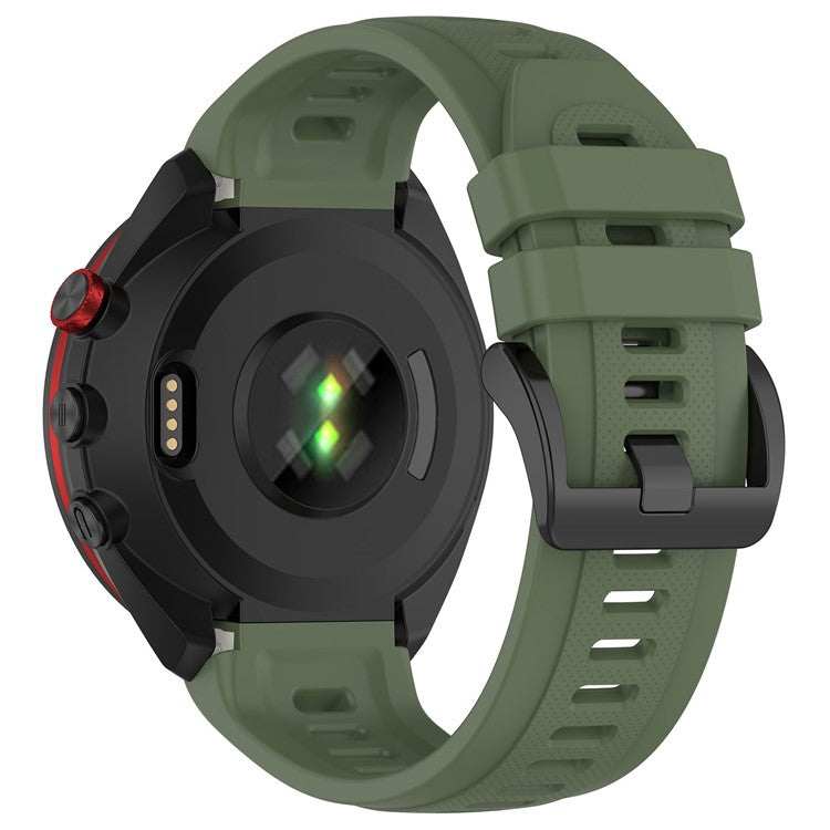 Garmin Approach S70 Quick Release Silicone Strap