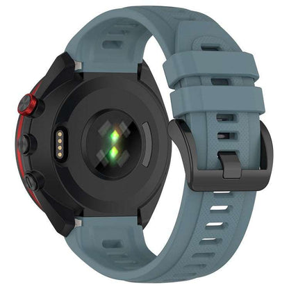 Garmin Approach S70 Quick Release Silicone Strap