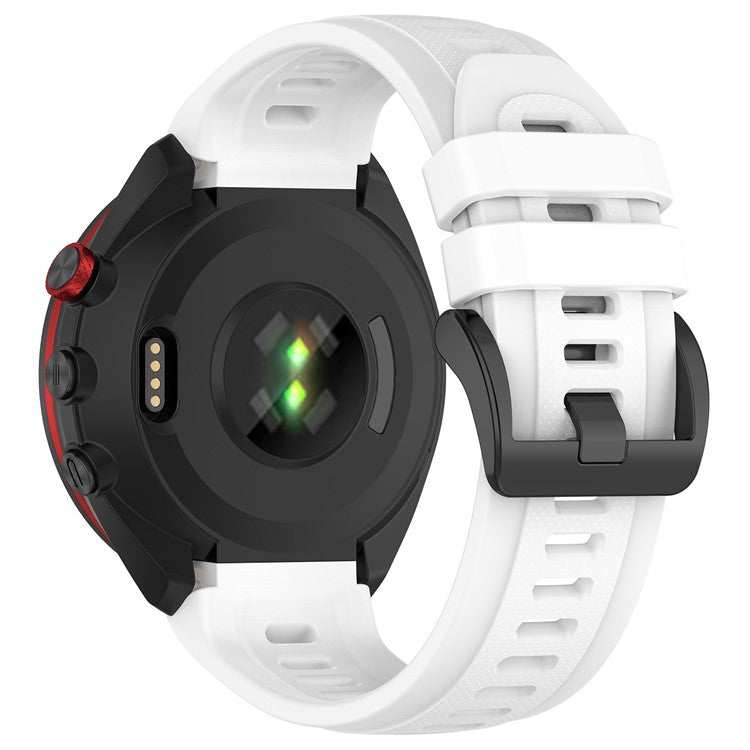 Garmin Approach S70 Quick Release Silicone Strap