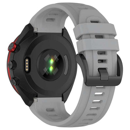 Garmin Approach S70 Quick Release Silicone Strap