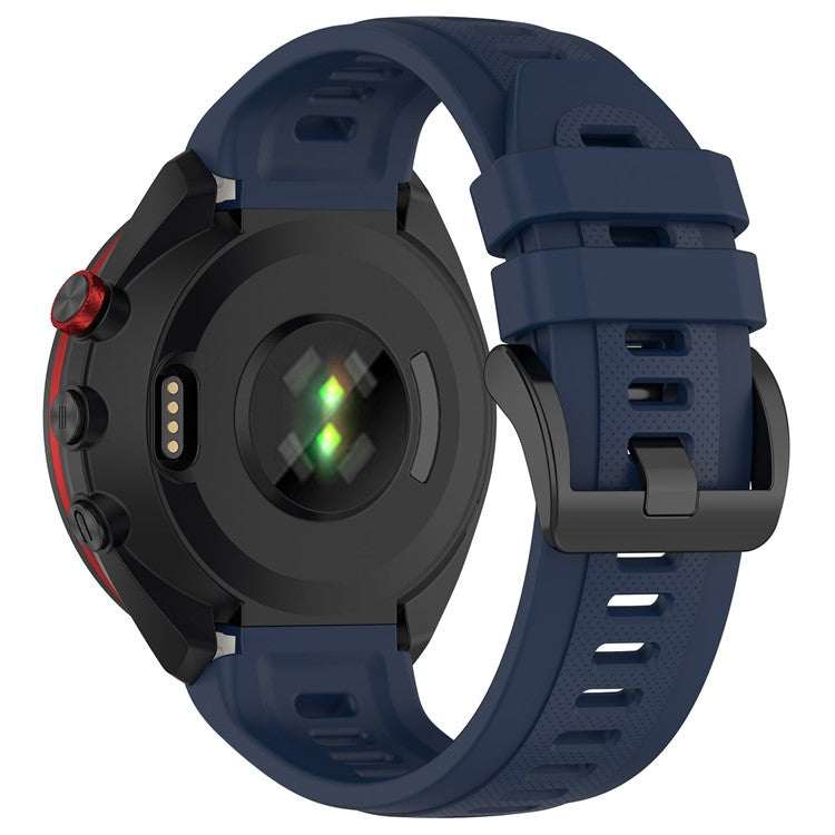 Garmin Approach S70 Quick Release Silicone Strap
