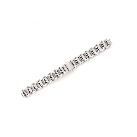 DKNY NY8485 Bracelet Watch Strap | Chic & Contemporary