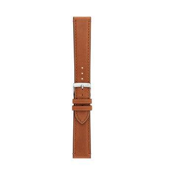 Watch AvenueMorellato Boccaccio Watch StrapWatch Avenue UK