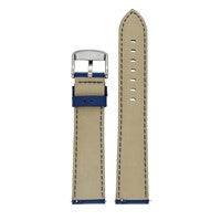 Modern Water Resistant Quick Release Watch Strap