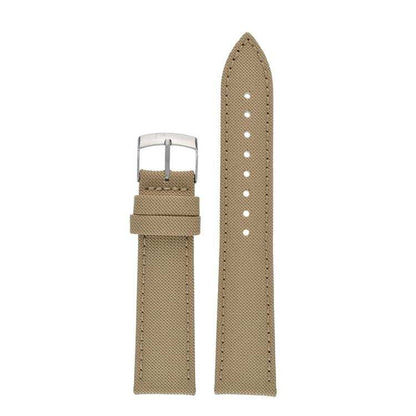 Recycled Ocean Plastic Watch Strap – Eco-Friendly Style