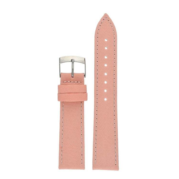 Recycled Ocean Plastic Watch Strap – Eco-Friendly Style