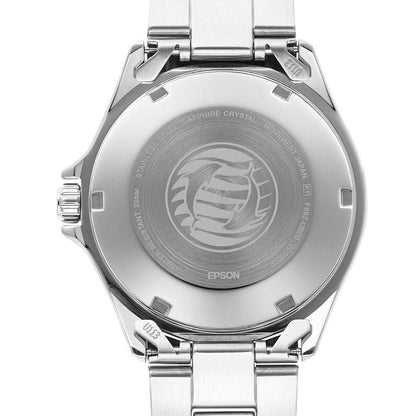 Orient Mako 2023  Mechanical WATCH (42mm) Blue Dial / Stainless Steel Established in 1950, Orient, the Japanese watch brand, introduces a collection of high-quality and accessible timepieces exuding timeless style. Distinguished as one