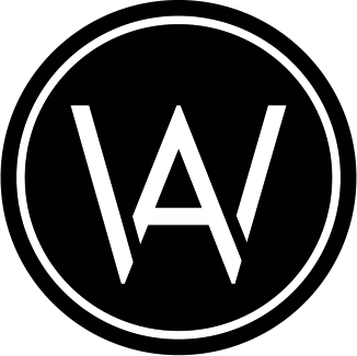 Emblem logo for Watch Avenue
