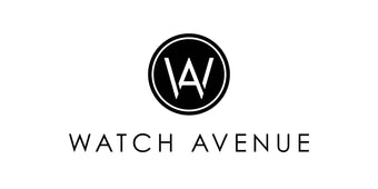 Watch Avenue UK logo