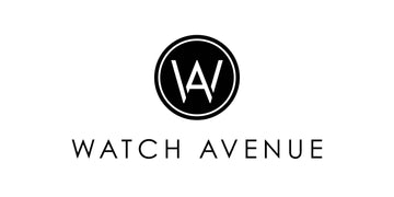 Watch Avenue UK logo